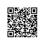 1812Y4K00471KXT QRCode