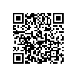 1812Y4K00680FCR QRCode