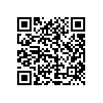 1812Y4K00680JCT QRCode