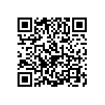 1812Y4K00680KCT QRCode