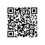 1812Y4K00681JXR QRCode