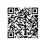 1812Y4K00681JXT QRCode