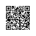 1812Y4K00681MXR QRCode