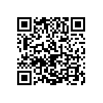 1812Y4K00820KCT QRCode