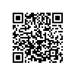 1812Y4K00821KXR QRCode