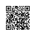 1812Y4K00821MXT QRCode