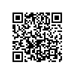 1812Y5000100GCT QRCode