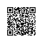 1812Y5000100GFR QRCode