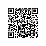 1812Y5000100JAR QRCode