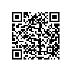 1812Y5000100KCR QRCode