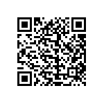 1812Y5000101FAT QRCode