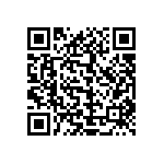 1812Y5000101FFR QRCode