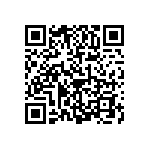 1812Y5000101GFR QRCode