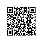 1812Y5000101KAR QRCode