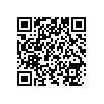 1812Y5000101KFR QRCode