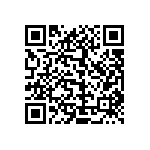 1812Y5000102GAR QRCode