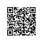 1812Y5000102GCT QRCode