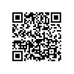 1812Y5000102JAR QRCode