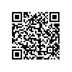 1812Y5000102JET QRCode