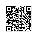 1812Y5000102JFT QRCode