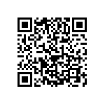 1812Y5000102KAR QRCode