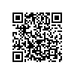 1812Y5000102KXR QRCode