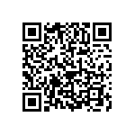 1812Y5000103FAR QRCode