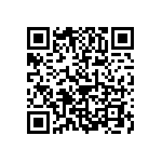 1812Y5000103GAR QRCode