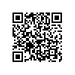 1812Y5000103GCR QRCode