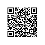 1812Y5000103GCT QRCode