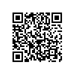 1812Y5000103GFR QRCode