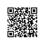 1812Y5000103KAT QRCode