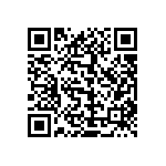 1812Y5000103KDR QRCode