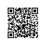 1812Y5000103KET QRCode