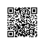 1812Y5000103MDR QRCode