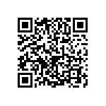 1812Y5000104KDT QRCode