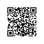 1812Y5000120GFR QRCode