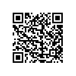 1812Y5000120KAR QRCode