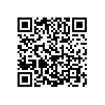 1812Y5000120KFR QRCode