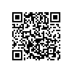 1812Y5000122JDR QRCode