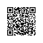 1812Y5000122KFR QRCode