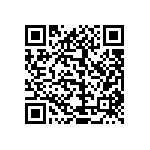 1812Y5000122KXT QRCode