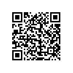 1812Y5000123JER QRCode