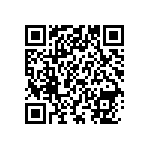 1812Y5000123KDT QRCode