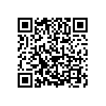 1812Y5000123KER QRCode