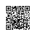 1812Y5000123MDT QRCode