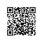 1812Y5000123MXR QRCode