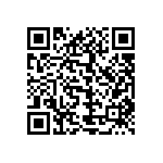 1812Y5000124JXR QRCode