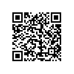 1812Y5000124MXR QRCode