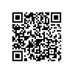 1812Y5000150FCT QRCode